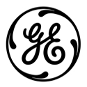 GE